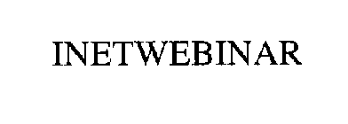 INETWEBINAR