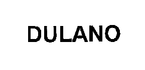 DULANO