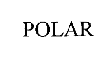 POLAR