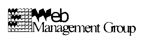 WEB MANAGEMENT GROUP