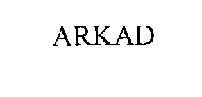 ARKAD