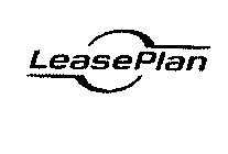 LEASEPLAN