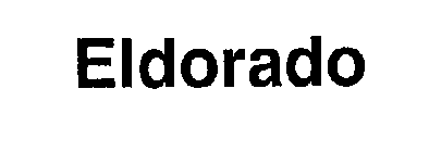 ELDORADO