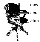 NEW CEO CLUB