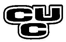 CUC