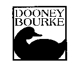 DOONEY BOURKE