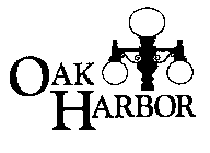 OAK HARBOR