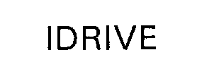 IDRIVE