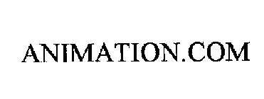ANIMATION.COM