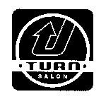 U-TURN SALON