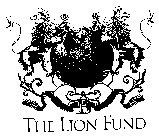 THE LION FUND