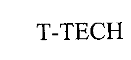 T-TECH