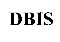 DBIS