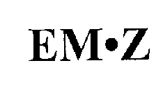 EM Z