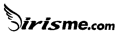 IRISME.COM