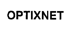 OPTIXNET