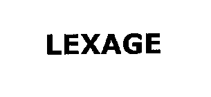 LEXAGE