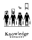KNOWLEDGE WORKERS