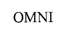 OMNI