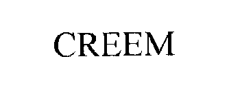 CREEM