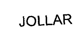 JOLLAR