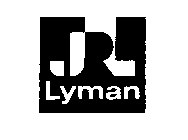 JRL LYMAN
