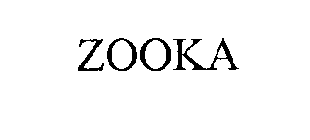 ZOOKA