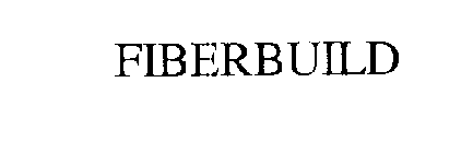 FIBERBUILD
