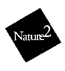 NATURE2