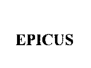 EPICUS