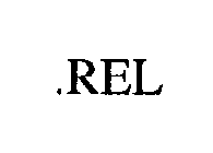.REL