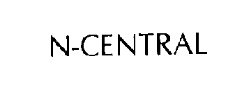 N-CENTRAL