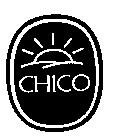 CHICO