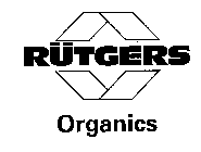 RUTGERS ORGANICS