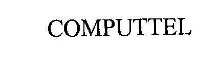 COMPUTTEL