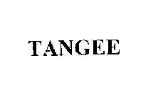 TANGEE