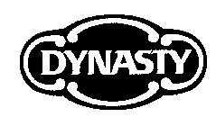 DYNASTY