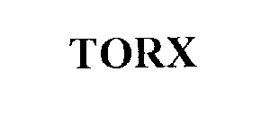 TORX