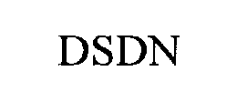 DSDN