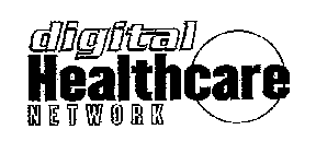 DIGITAL HEALTHCARE NETWORK