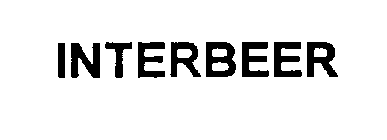 INTERBEER
