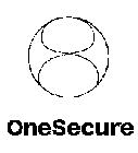 ONESECURE