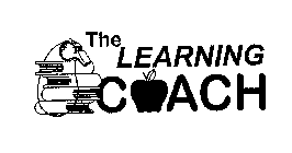 THE LEARNING COACH
