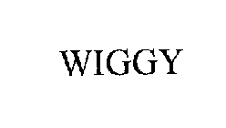 WIGGY
