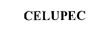 CELUPEC