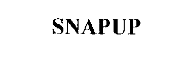 SNAPUP