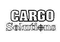 CARGO SOLUTIONS