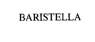 BARISTELLA