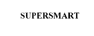 SUPERSMART