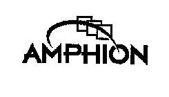 AMPHION